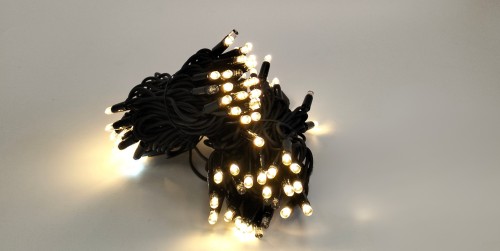 b3e17a6dfb2fd7283698812eef7a4e4e