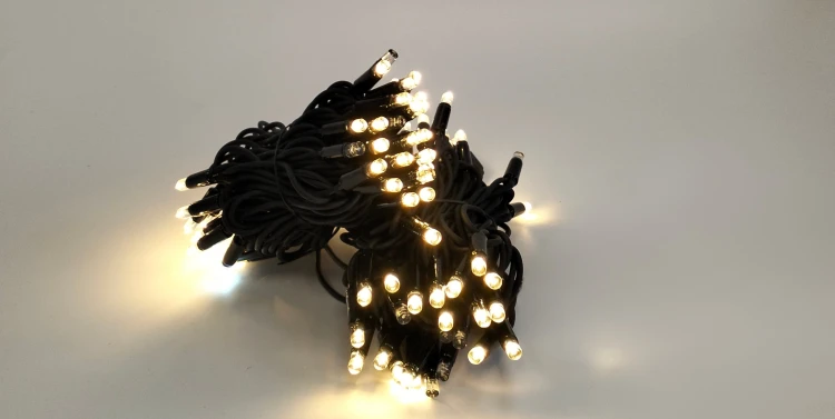 b3e17a6dfb2fd7283698812eef7a4e4e