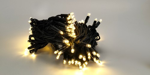 3d899b82c7c35e7a6c92f9342c8311c3