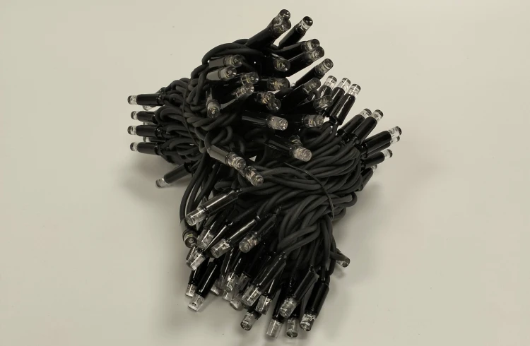 c080a7e4e5146d3b4c2b1e3a6228fab4