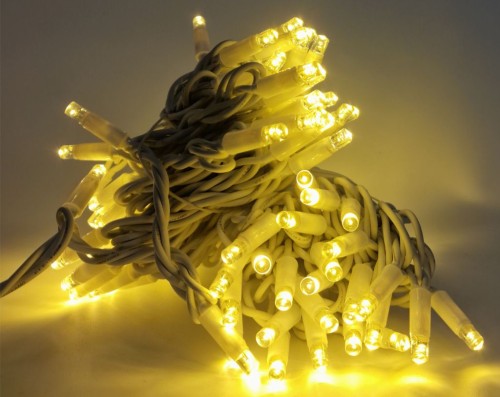 ed31b006c079932e77ef617a5df424e7