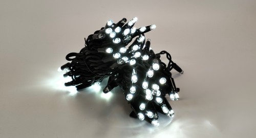 c35f9dd78675487a16144b5eb260f32a