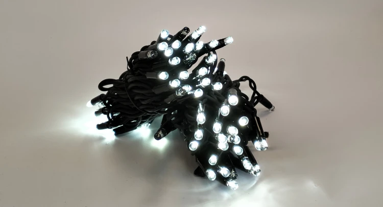 c35f9dd78675487a16144b5eb260f32a