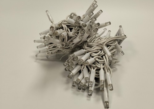 afa42d28e66daa6046997f23188e9341