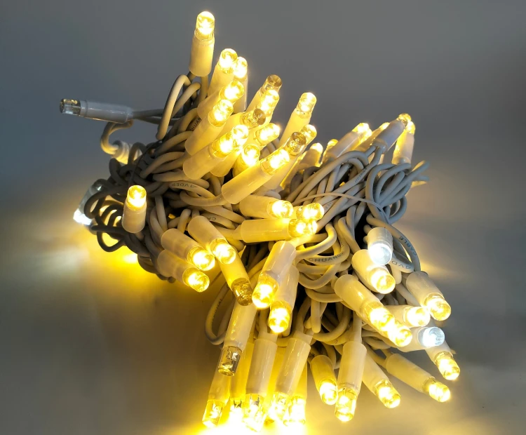 37f6296047133e94d5b8507699d3119e