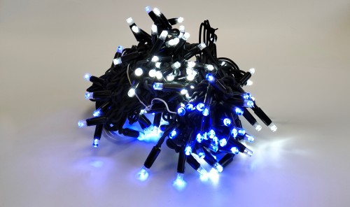 dd1c111daac60f0dd72736eda190f6f3