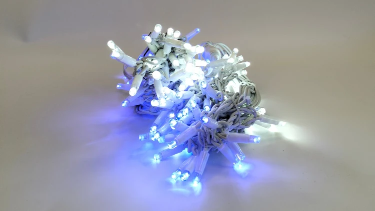 5aebaa2a7922612edcdb18c933471582