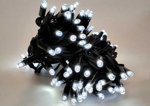 eff79e5698baa79e49f85cd3285d6e48