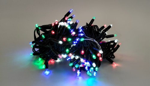 8a2feac80553fabdaaf907b2dfb90c2e