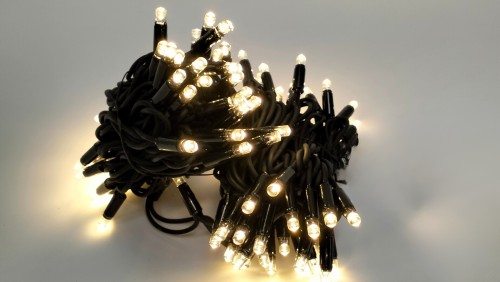 75f311747e1842cb36fede59349a93ff