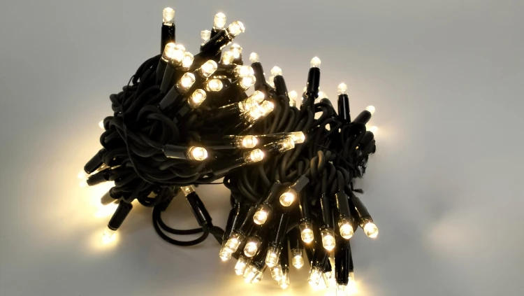 75f311747e1842cb36fede59349a93ff