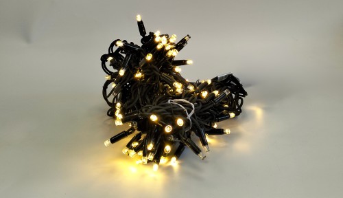 f4ebce62a3dee195b32324966f17668e