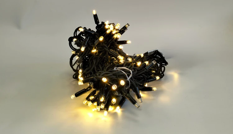 f4ebce62a3dee195b32324966f17668e