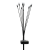 POL-SUNFIREFLYGARDEN-WW_02.png