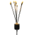 POL-SUNFIREFLYGARDEN-WW_01.png