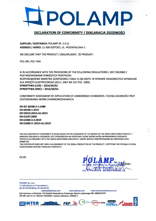 POL-ORI40W 840_04.jpg