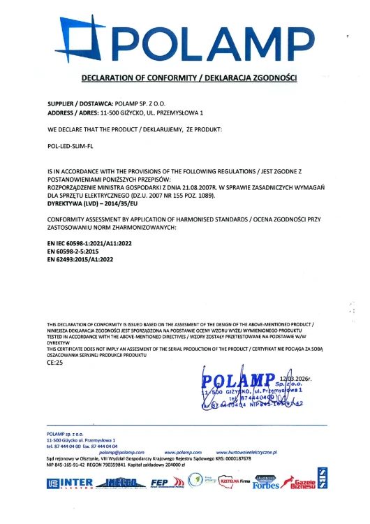 POL-LED-SLIM-FL-10W-CW-NW-WW_04.jpg