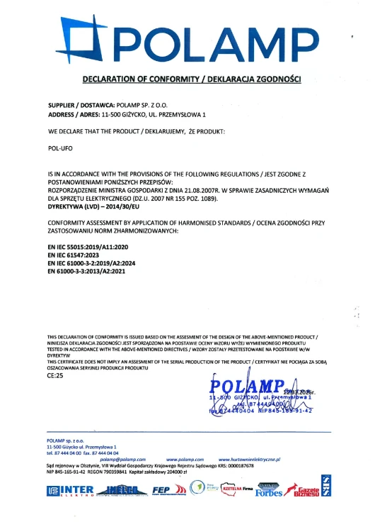 POL-UFO 100W-840_04.jpg