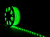 c3d88b5d71eb4d6b17d8be0e9eb025fb