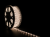 e542e8b3007480f7e155a18cd7f8cccd
