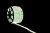 ac46751d1ebae6f6b5dfdf023df33a05