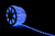 f969fb7beb2ae17d026d5f2ce9e0ce90