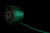 cccf0a5c1430f8eba920d660f54b8202