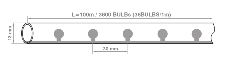 688e213a702e4296a62de45148171d1b