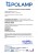 e14b8fc97785206eb3d187515aad56bd