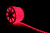 38aea557c1b10ce33f3f6025d3450bf4