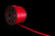 ec3f3b7807e988c54e49540e22506530