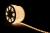 80e2496ef2e2789a6ef905c63cc9ed82