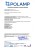 POL-LED-MINISLIM-ROUND 18W-840_04.jpg