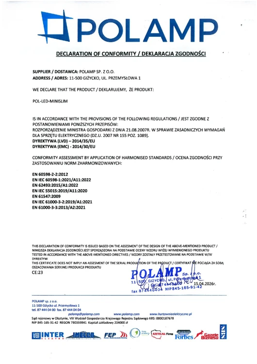 POL-LED-MINISLIM-ROUND 18W-840_04.jpg