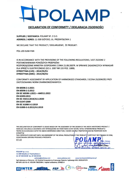 POL-LED-SLIM-PAN120 40W-840_04.jpg