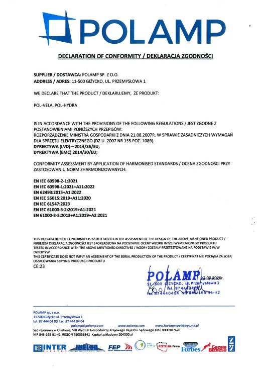 POL-VELA SENSOR8W-840_04.jpg