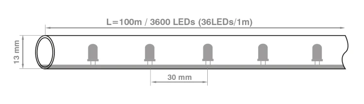 efa12a1e26dc607c836bc8213f381e2d