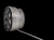 3f8702fe8adf85fa7bb11e804358ae8d