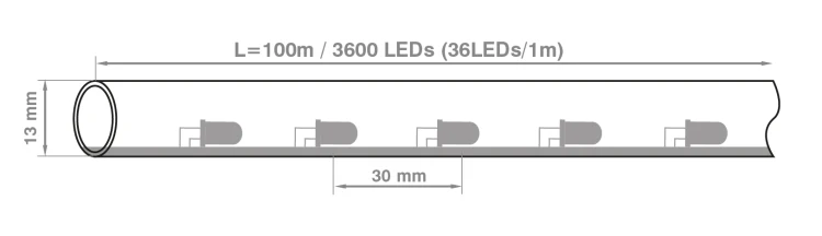 9f107505dfea786cb749b18090043f0b