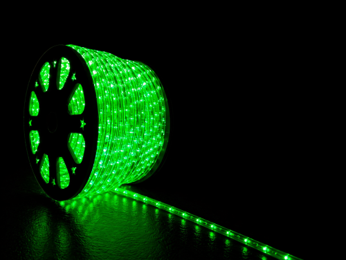 faebc4cdc1ab1e648d9b014bddd42027
