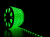 86a4173a8f1f9561eacb911c5fd6234b