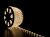 5bbfc05af24b0a37ec4ad7af5f15fd5c