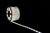 4bcadd17fd2d6fca360229c5ccc4a182