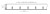 85a553080dae190c6c7cae92782f3fb1