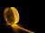 b07f44fc05027aa64aaa7a1f8cd6681e