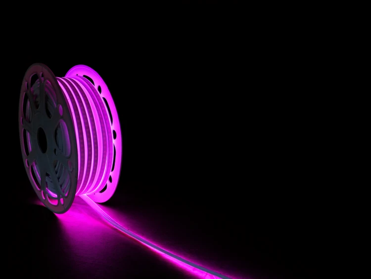 d1c10285449129f84d9c11dcec5298aa