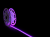 baabf5fdec3e0bed0f1a87aa66f993f6