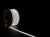 6557a6b5ca1e3c057e2c340fb707acb0