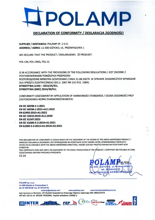 POL-CL24W840-BL RING_04.jpg