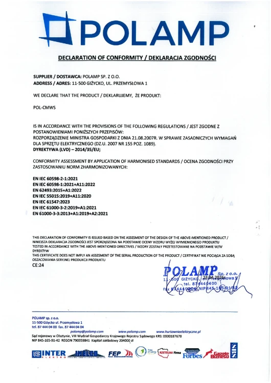 POL-CMWS18W840_04.jpg